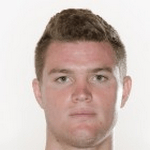 多伦多FC 扎瓦伦塔 Eriq Zavaleta