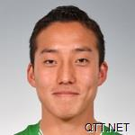 东京绿茵 泽井直人 Naoto Sawai