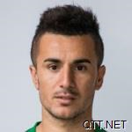  Mehmet Bulut