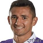 奥地利卢斯特瑙 Ronivaldo