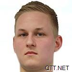 柏德博恩 Kai Pröger