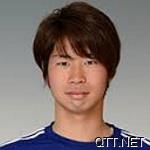 大阪钢巴 三浦弦太 Genta Miura