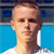 Dawid Szymonowicz