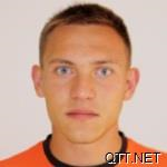 乌拉尔 米哈伊尔马库洛夫 Mikhail Merkulov