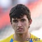 塔什干棉农 弗拉基米尔·科扎克 Vladimir Kozak