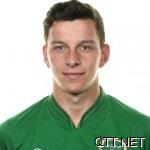 斯托克港 康纳 Connor Dimaio