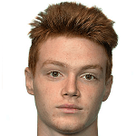 基辅迪纳摩 塞干克夫 Viktor Tsygankov
