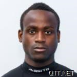 埃登斯 Emmanuel Mendy