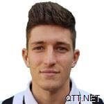 安德里亚 Marco Vittiglio
