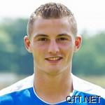 赫尔蒙德 Jordy Thomassen