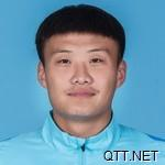 青岛中能 李凯 Kai Li