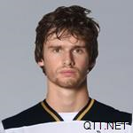 热刺U23 菲利普·斯尼亚克 Filip Lesniak