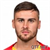 Sam Hendriks
