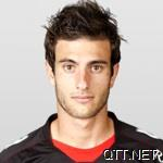 波哥塔U20 Jordan Astier