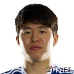 第戎 权昶勋 Chang-Hoon Kwon