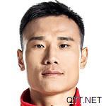 天津天海 张成林 Chenglin Zhang