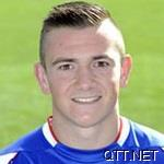 德比郡 杰克.马里奥特 Jack Marriott