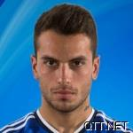 联合队 Emiliano Ellacopulos