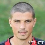卢捷斯 Mattia Bortolussi