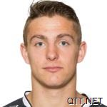 斯托曼 Mathias Blarud