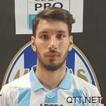 阿克拉加斯 Francesco Mileto