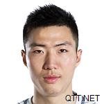 天津天海 方镜淇 Jingqi Fang