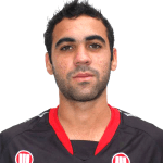 尤文图斯SP Gabriel Soares