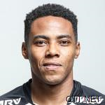 米内罗竞技 埃利亚斯 Elias