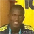 Yair Ibarguen
