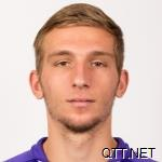 蒂米什瓦拉 Cristian Bocşan
