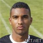 连诺华 Fernando Silva