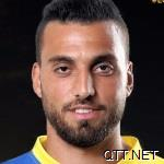 恩比 Omar Bassam