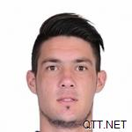 拉努斯 N.格斯顿 Nicolas Avellaneda