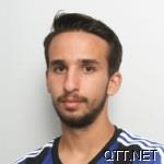 鲁达 Marko Vuković