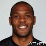 史帕尔 埃弗顿·路易斯 Everton Luiz