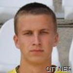 塞尼察 Matej Vozár