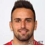 库弗斯甸 Adnan Adilovic