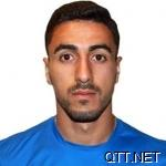 辛历克 格罗杨 Ishkhan Geloyan
