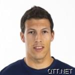 利安尼沙 奈·阿尔比苏 Unai Albizua