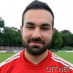  Cem Kara