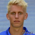 马格德堡 Torge Bremer