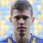阿尔卡 马克亚尼克 Michał Marcjanik
