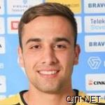莱吉奥诺维亚 Sinisa Borenovic