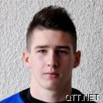 华沙普洛克 Jakub Łukowski