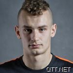 奥波莱 Sebastian Bonecki