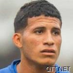 埃梅莱克 高比拿 Robert Burbano