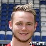梅彭 Marius Kleinsorge