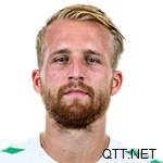 布伦斯维克 霍夫曼 Philipp Hofmann