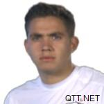 乌尔基萨大学 Lucas Perez Godoy