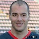 莱里亚 Rafael Silveira